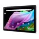 Acer P10-11-K1WL (NT.LFSEX.002) tablet 10.4