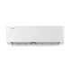HISENSE Inverter klima Energy pro X 18K - 16529