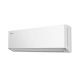 HISENSE Inverter klima Energy pro X 18K - 16529