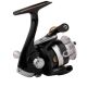 SPRO MAŠINICA PASSION 740,5BB-NEW 2019 - 1073-740