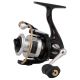 SPRO MAŠINICA PASSION 740,5BB-NEW 2019 - 1073-740