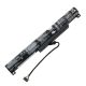 Baterija za laptop Lenovo IdeaPad 100-15IBY B50-10 L14S3A0 - 107416org