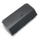 Baterija za laptop Asus A42-G750 G750 G750J G750JW G750JX G750JZ G750JH G750JM G750JS - 107417