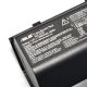 Baterija za laptop Asus A42-G750 G750 G750J G750JW G750JX G750JZ G750JH G750JM G750JS - 107417