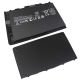 Baterija za Laptop HP EliteBook Folio 9470 9470M BT04XL BA06XL BT04 BA06 - 107418