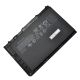 Baterija za Laptop HP EliteBook Folio 9470 9470M BT04XL BA06XL BT04 BA06 - 107418