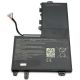 Baterija za laptop Toshiba Satellite U940 M40t-AT02S M50-A E55T PA5157-1BRS - 107419