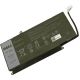 Baterija za laptop Dell Inspiron 14-5439 Vostro 5460 5470 5560 VH748 - 107420