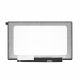 LED Ekran za laptop 14 slim 30pin FULL HD IPS kraći bez kacenja - 107423