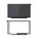 LED Ekran za laptop 14 slim 30pin FULL HD IPS kraći bez kacenja - 107423