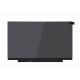 LED Ekran za laptop 14 slim 30pin FULL HD IPS kraći bez kacenja - 107423
