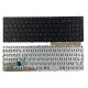 Tastatura za laptop HP EliteBook 755 G5 850 G5 850 G6 mali enter sa ramom - 107425