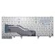 Tastatura za Laptop Dell Latitude E5420 E5430 E6220 E6230 E6330 E6320 E6420 E6430 - 107427