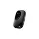TP LINK Wireless Router TL-M7000 4G FDD/TDD-LTE MiFi mini ruter prenosni - 107427-1