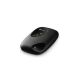TP LINK Wireless Router TL-M7000 4G FDD/TDD-LTE MiFi mini ruter prenosni - 107427-1