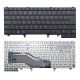 Tastatura za Laptop Dell Latitude E5420 E5430 E6220 E6230 E6330 E6320 E6420 E6430 - 107427