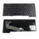 Tastature za laptop Dell Latitude E5440 14-5000 E5440 - 107428
