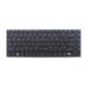 Tastatura Acer Aspire ES1-411 ES1-431 ES1-511 ES1-520 ES1-521 ES1-522 - 107429