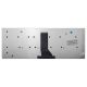 Tastatura Acer Aspire ES1-411 ES1-431 ES1-511 ES1-520 ES1-521 ES1-522 - 107429