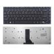 Tastatura Acer Aspire ES1-411 ES1-431 ES1-511 ES1-520 ES1-521 ES1-522 - 107429