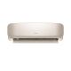 HISENSE Inverter klima Fresh Air 12K, zlatna - 16538