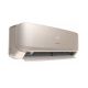 HISENSE Inverter klima Fresh Air 12K, zlatna - 16538