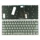 Tastatura za Laptop Lenovo 320-14 320S-14IKB 120S-14IAP 520-14IKB 7000-14 - 107430