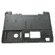 Donji Poklopac (D Cover) za laptop Asus K53E A53S X53S A53E X53E K53S - 107432