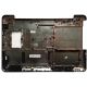 Donji Poklopac (D Cover) za laptop Asus A555 X555 K555 F555 W519L VM590L VM510 X554 - 107435-1