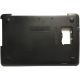 Donji Poklopac (D Cover) za laptop Asus A555 X555 K555 F555 W519L VM590L VM510 X554 - 107435-1
