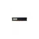 SILICON POWER DDR4 16GB SiliconPower 3200MHz SP016GBLFU320X02 - 107437