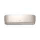 HISENSE Inverter klima Fresh Air 12K, zlatna - 16538