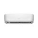 HISENSE Inverter klima Fresh Air 12K, bela - 16540