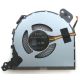 CPU hladnjak za laptop Lenovo Ideapad 320-15IKB 320-15ABR 320-15AST 320-15IAP 320-17IKB - 107440