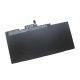 Baterija za Laptop HP EliteBook 745 840 850 G3 CS03XL CS03 - 107441-1