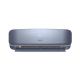 HISENSE Inverter klima Fresh Air 12K, plava - 16539