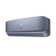 HISENSE Inverter klima Fresh Air 12K, plava - 16539