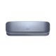 HISENSE Inverter klima Fresh Air 12K, plava - 16539