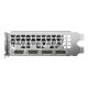 Grafička karta Gigabyte GeForce GV-N3050WF2OCV2-6GD RTX 3050 WINDFORCE OC 6GB 128bit - 4719331355081
