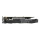 Grafička karta Gigabyte GeForce GV-N3050WF2OCV2-6GD RTX 3050 WINDFORCE OC 6GB 128bit - 4719331355081