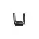 TP LINK Archer C64 WiFi 1200Mb/s LAN Router - 107462