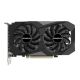 Grafička karta Gigabyte GeForce GV-N3050WF2OCV2-6GD RTX 3050 WINDFORCE OC 6GB 128bit - 4719331355081