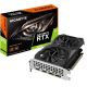 Grafička karta Gigabyte GeForce GV-N3050WF2OCV2-6GD RTX 3050 WINDFORCE OC 6GB 128bit - 4719331355081