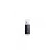 SILICON POWER Flash Drive 32GB Blaze B02 USB3.0 SP032GBUF3B02V1K Black - 107469