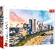 TREFL Puzzle Myrtle Beach, South Carolina - 1.000 delova - 103773-T10746-1