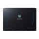 ACER Laptop Predator Helios 300 PH315-54-7045 (Black) FHD IPS 144Hz i7-11800H 16GB 1TB - 107474