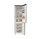 GORENJE Kombinovani frižider NRB620C61X4WFE - 16522