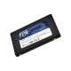 PATRIOT SSD 2.5 SATA3 256GB P210 530MBs/400MBs P210S256G25 - 107521
