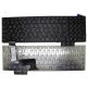 Tastatura za Laptop Asus G750 Series G750J  G750JW  G750JZ veliki enter - 107524