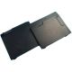 Baterija za Laptop HP EliteBook 725 G1  725 G2  820 G1  820 G2 SB03XL - 107527